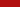Indonesia Flag