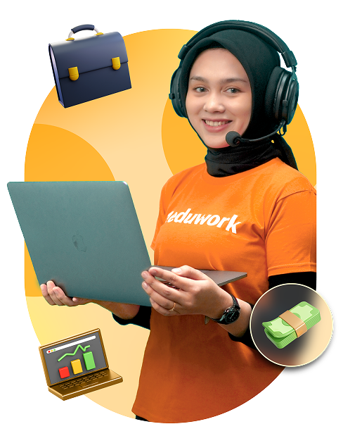 Eduwork