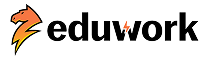 Eduwork Logo