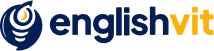 English Vit Logo
