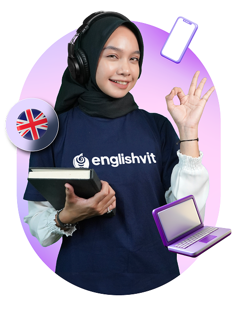 English Vit