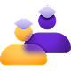 Mentor
